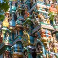 temple_detail2